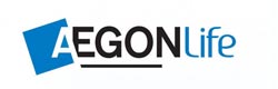 Aegon Hayat Emeklilik logosu
