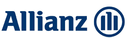 Allianz Sigorta logosu