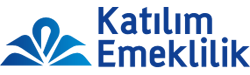 Katılım Emeklilik logosu