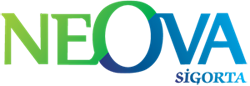 Neova Sigorta logosu