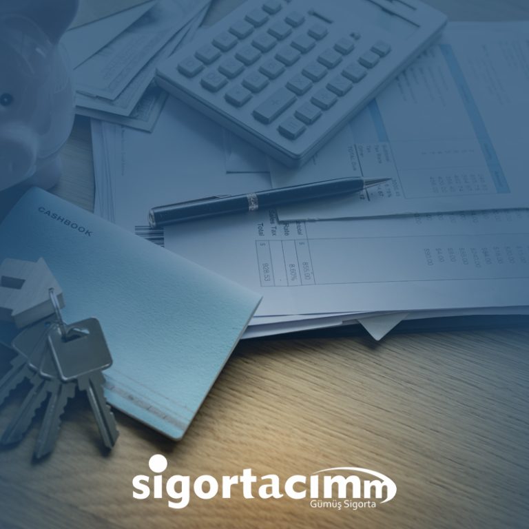Sigortacımm Gümüş Sigorta