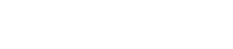 Sigortacımm - Gümüş Sigorta beyaz logosu