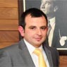 Murat Albayrakoğlu