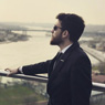 Onur Cezayirlioğlu
