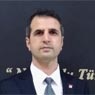 Sinan Doğan