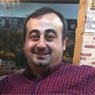 Ulaş Özten